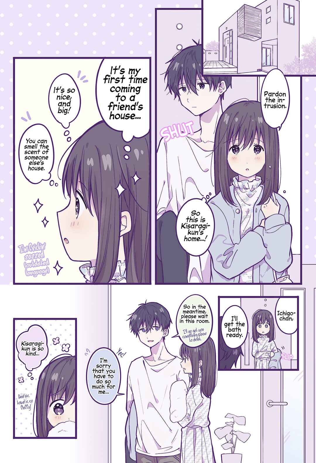 Chapter 16 - Page 1