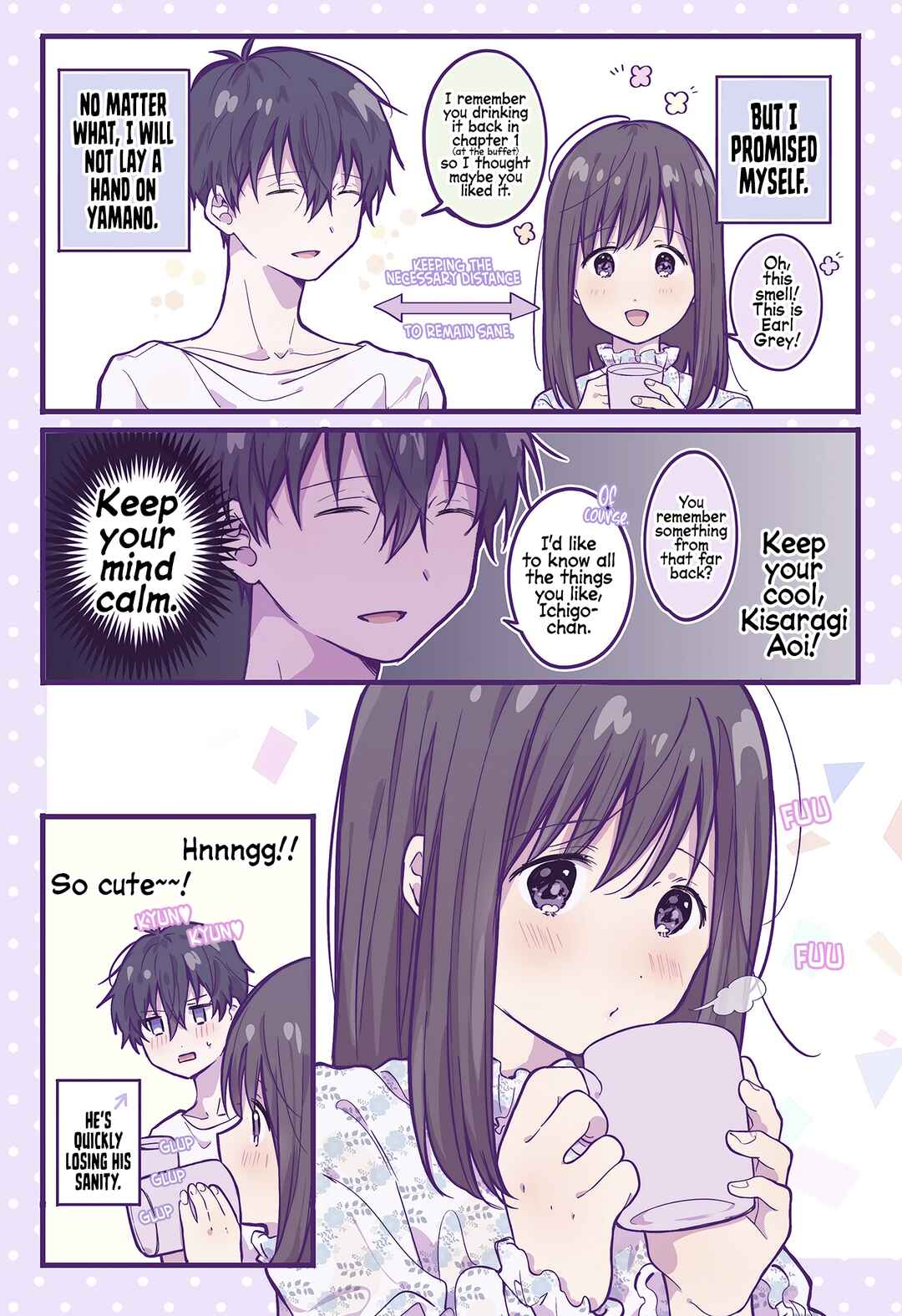 Chapter 16 - Page 3