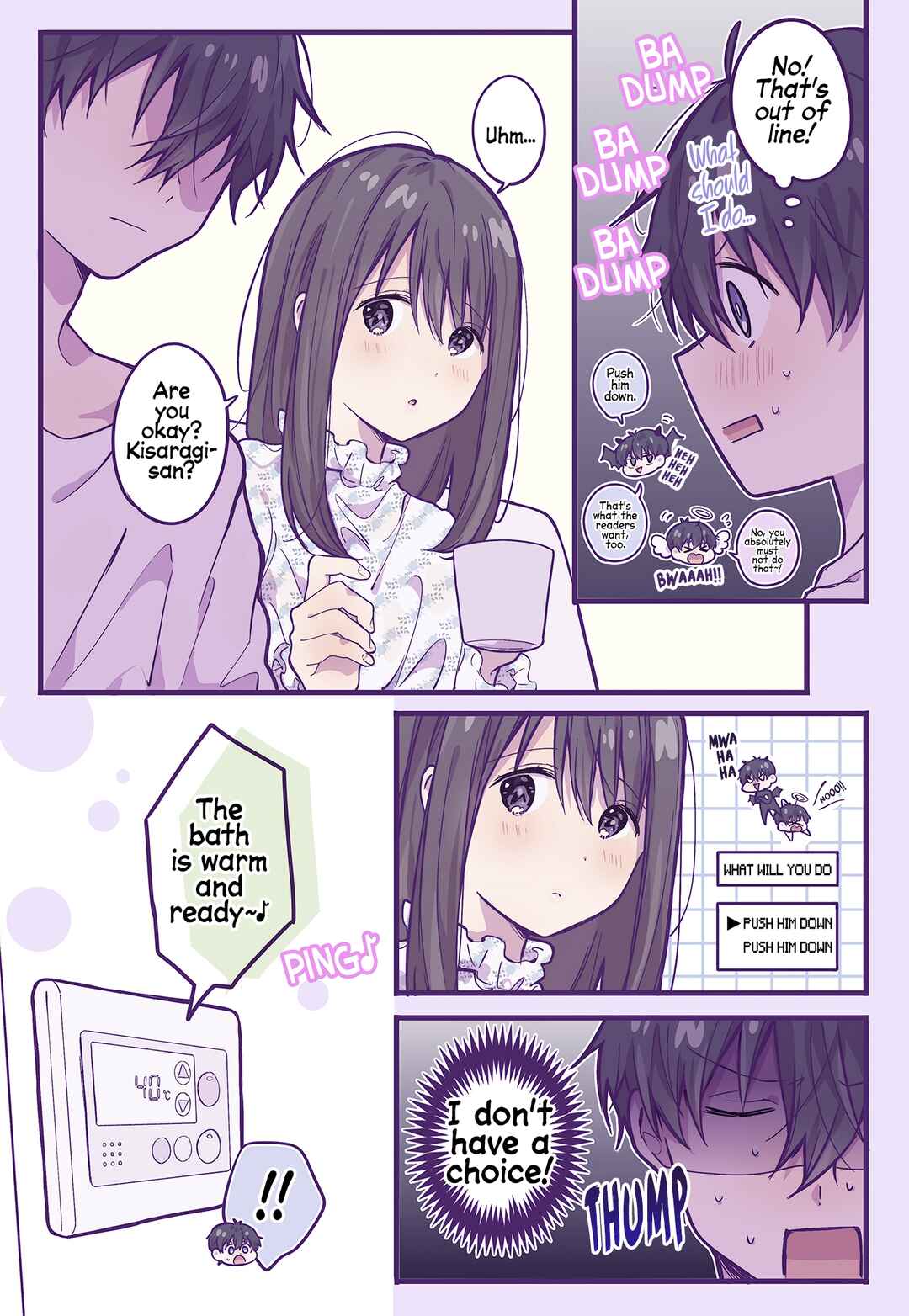 Chapter 16 - Page 5