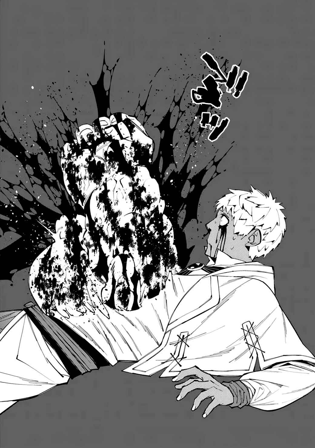 Chapter 50 - Page 10