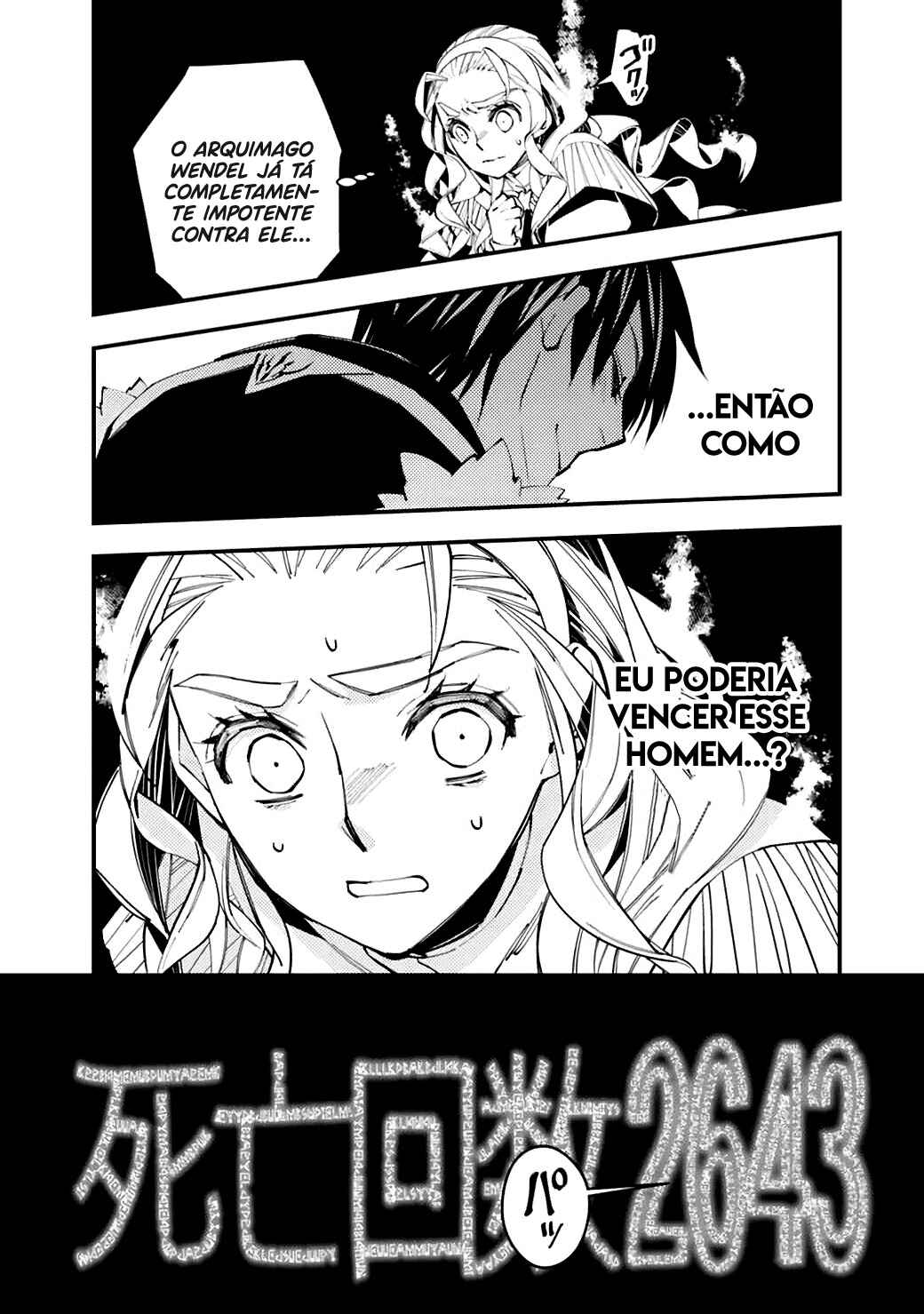 Chapter 50 - Page 14
