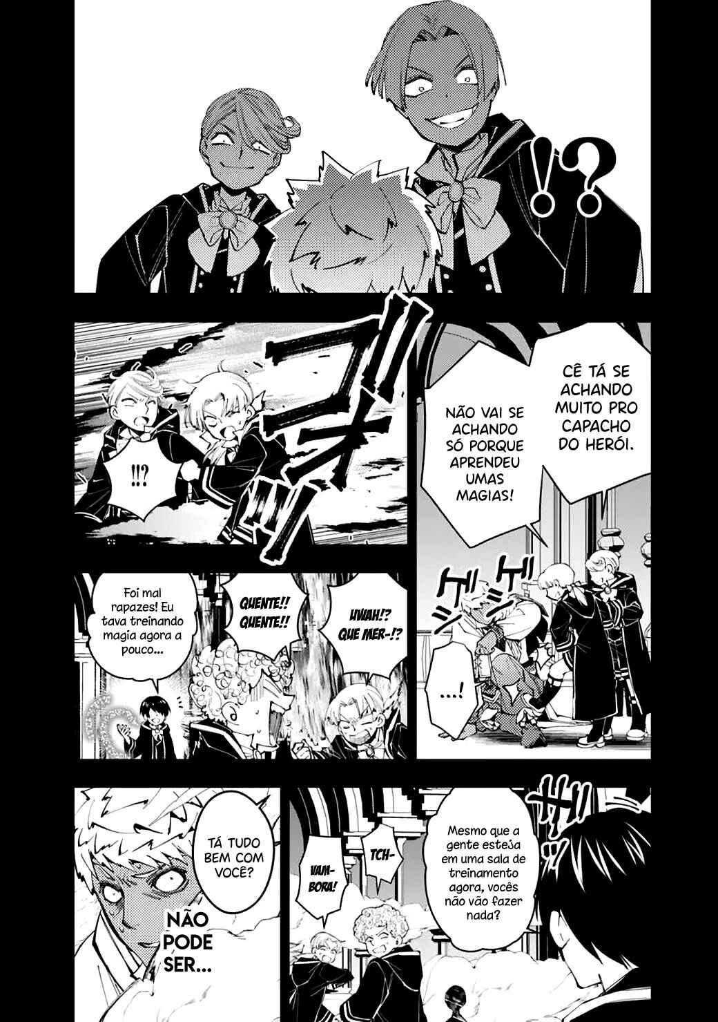 Chapter 50 - Page 16