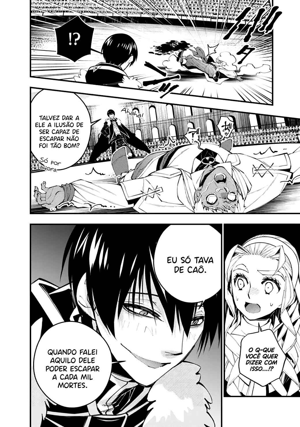 Chapter 50 - Page 3