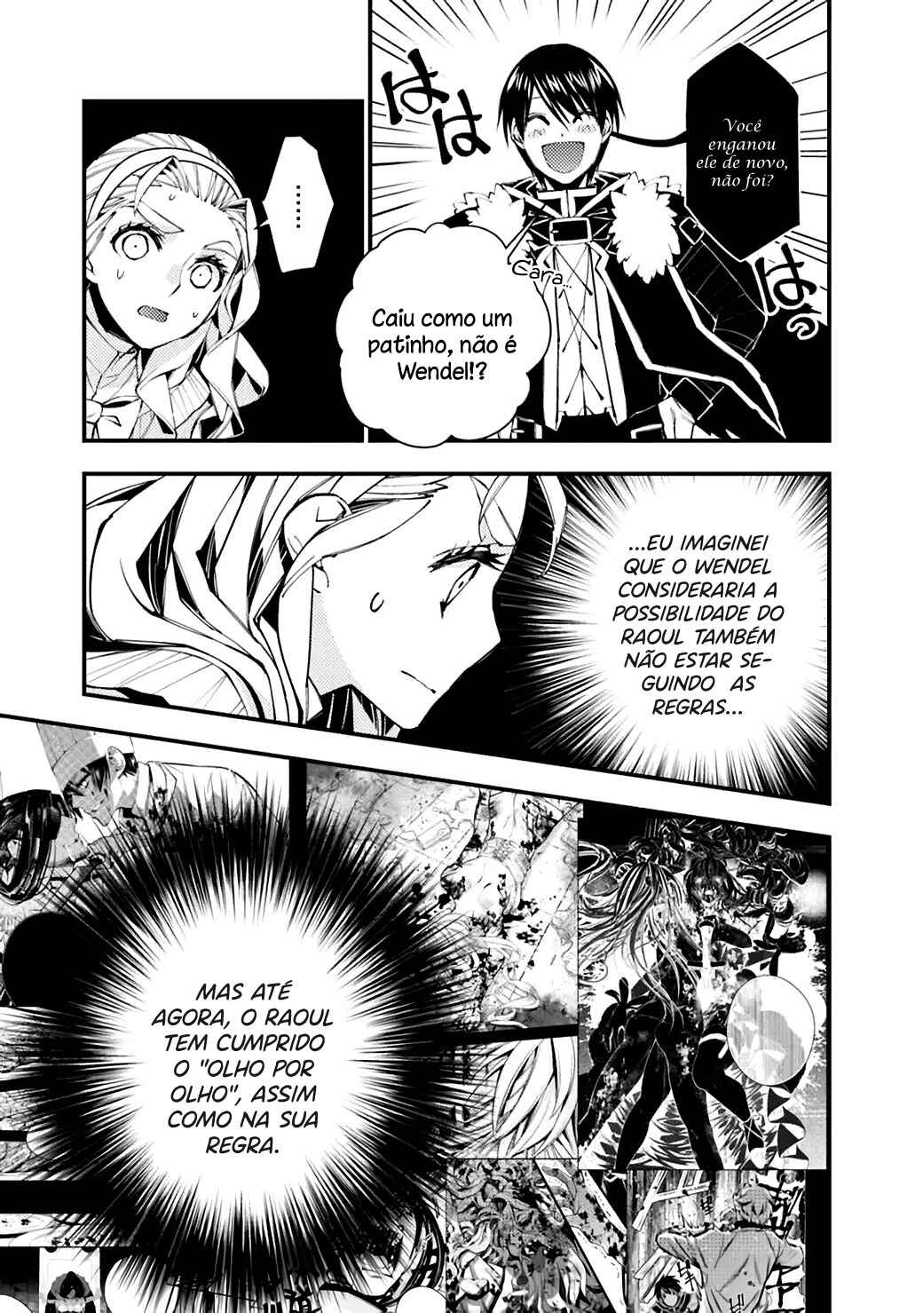 Chapter 50 - Page 4