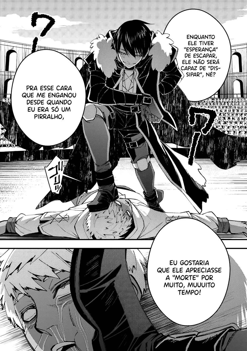 Chapter 50 - Page 6