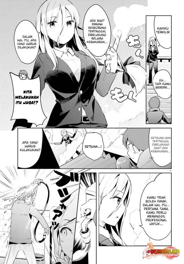 Chapter 28 - Page 13