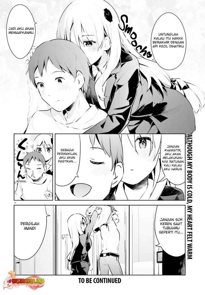 Chapter 28 - Page 16