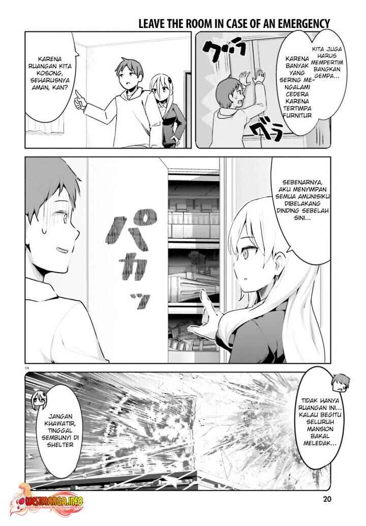 Chapter 28 - Page 4