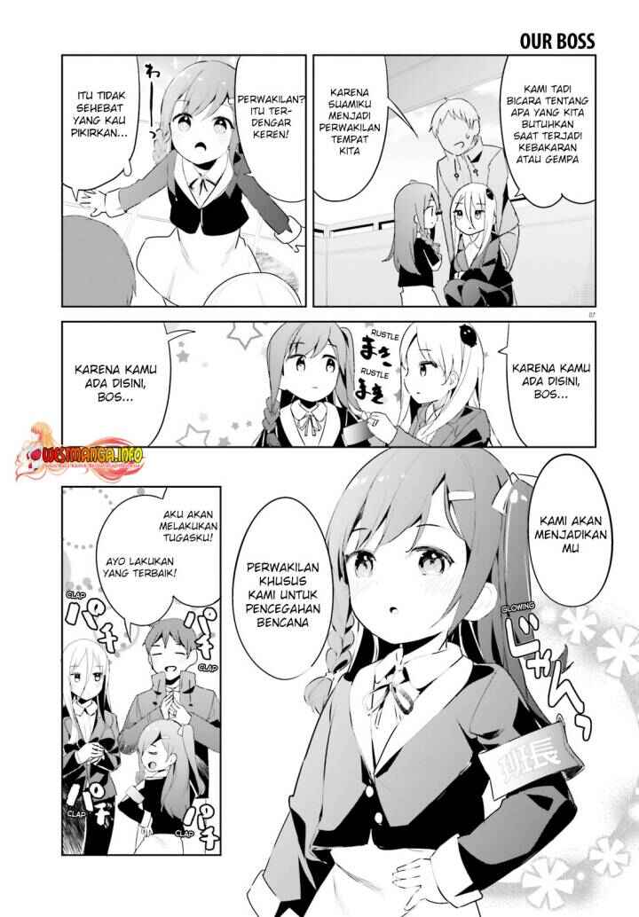 Chapter 28 - Page 7
