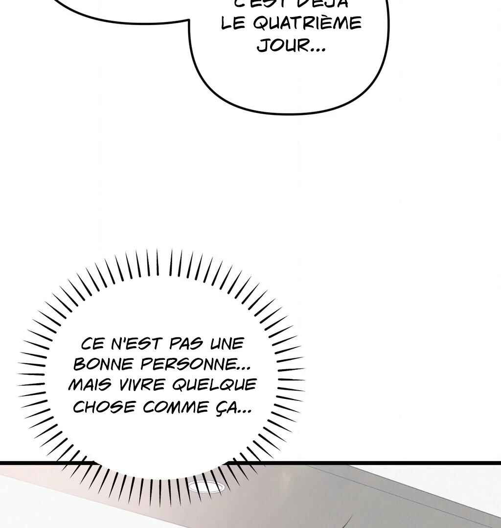 Chapter 10 - Page 10