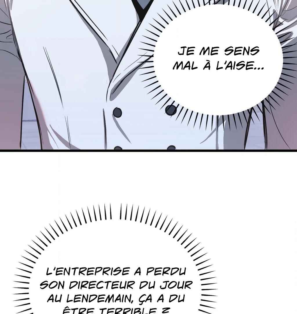 Chapter 10 - Page 12