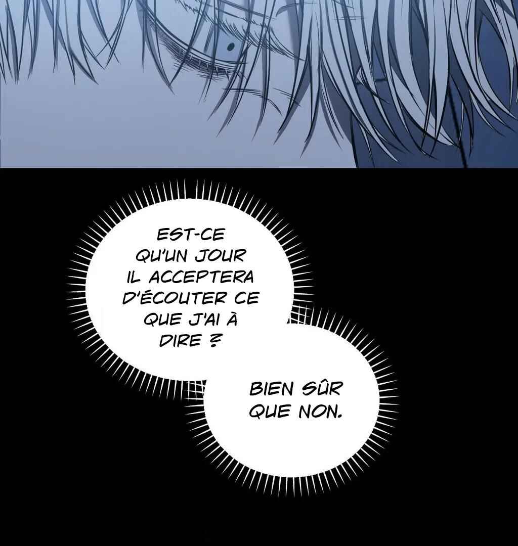 Chapter 10 - Page 142