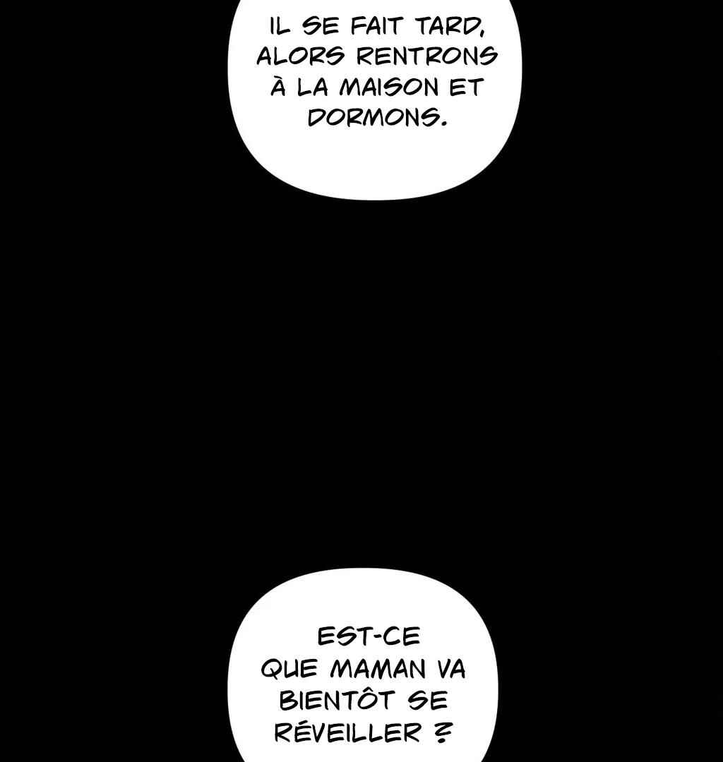 Chapter 10 - Page 38