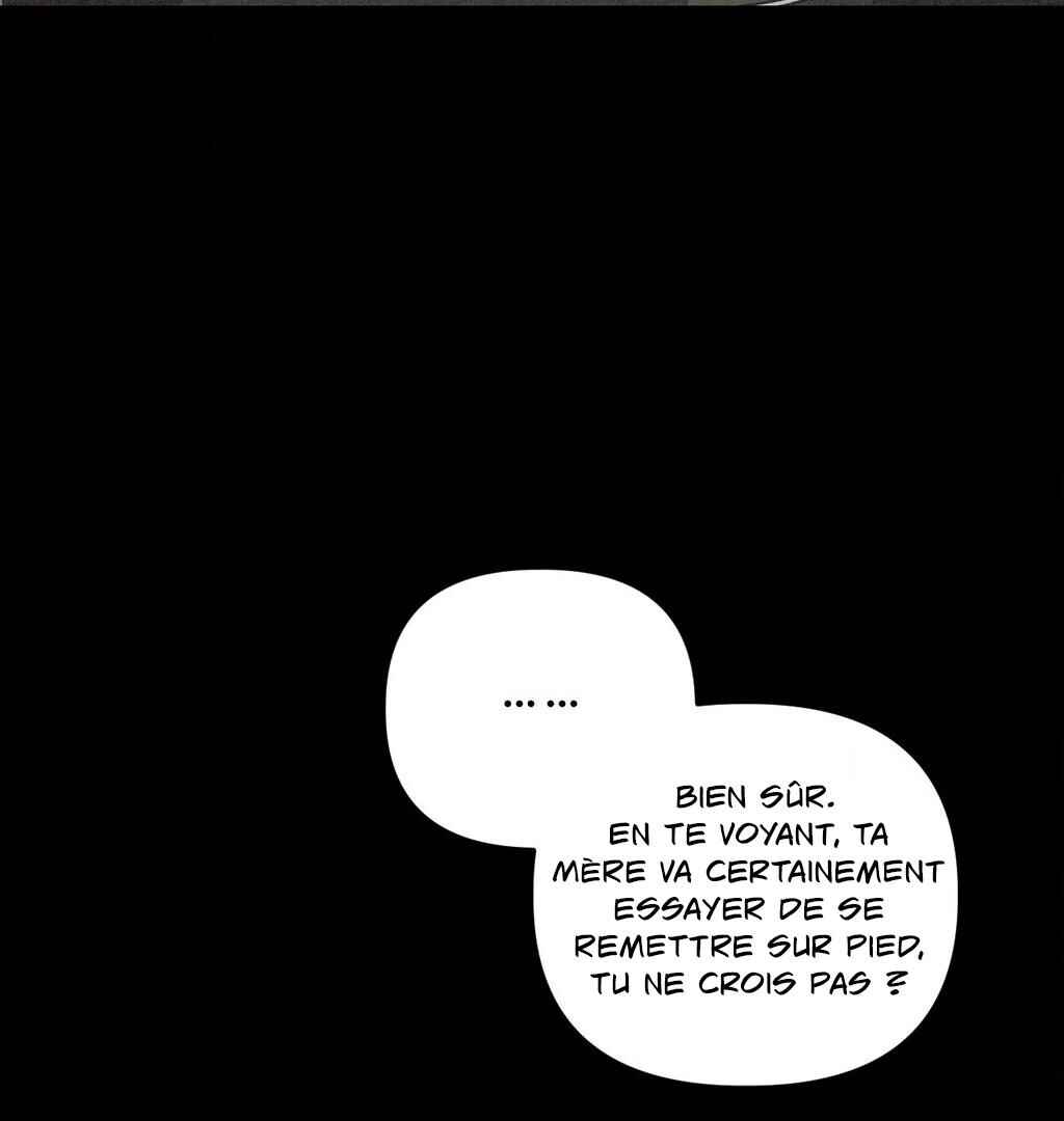 Chapter 10 - Page 40