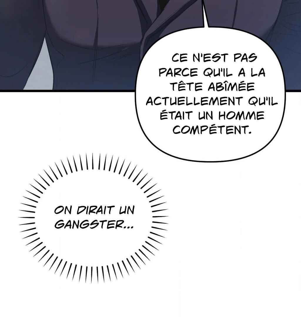Chapter 10 - Page 55