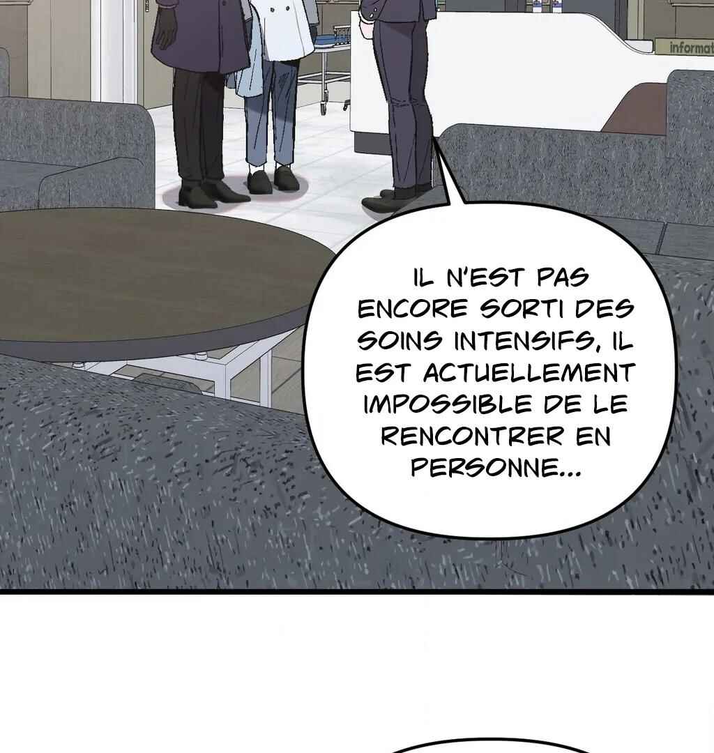 Chapter 10 - Page 7