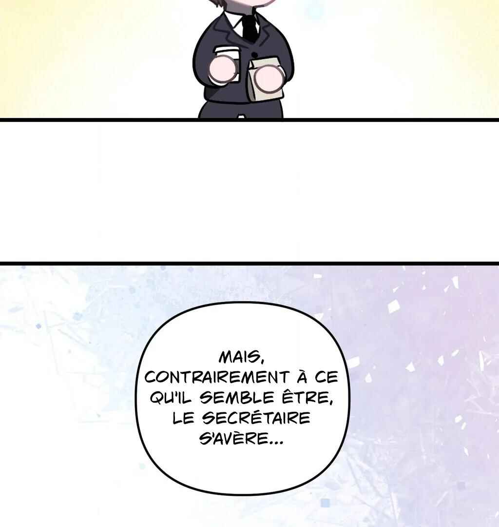 Chapter 10 - Page 78