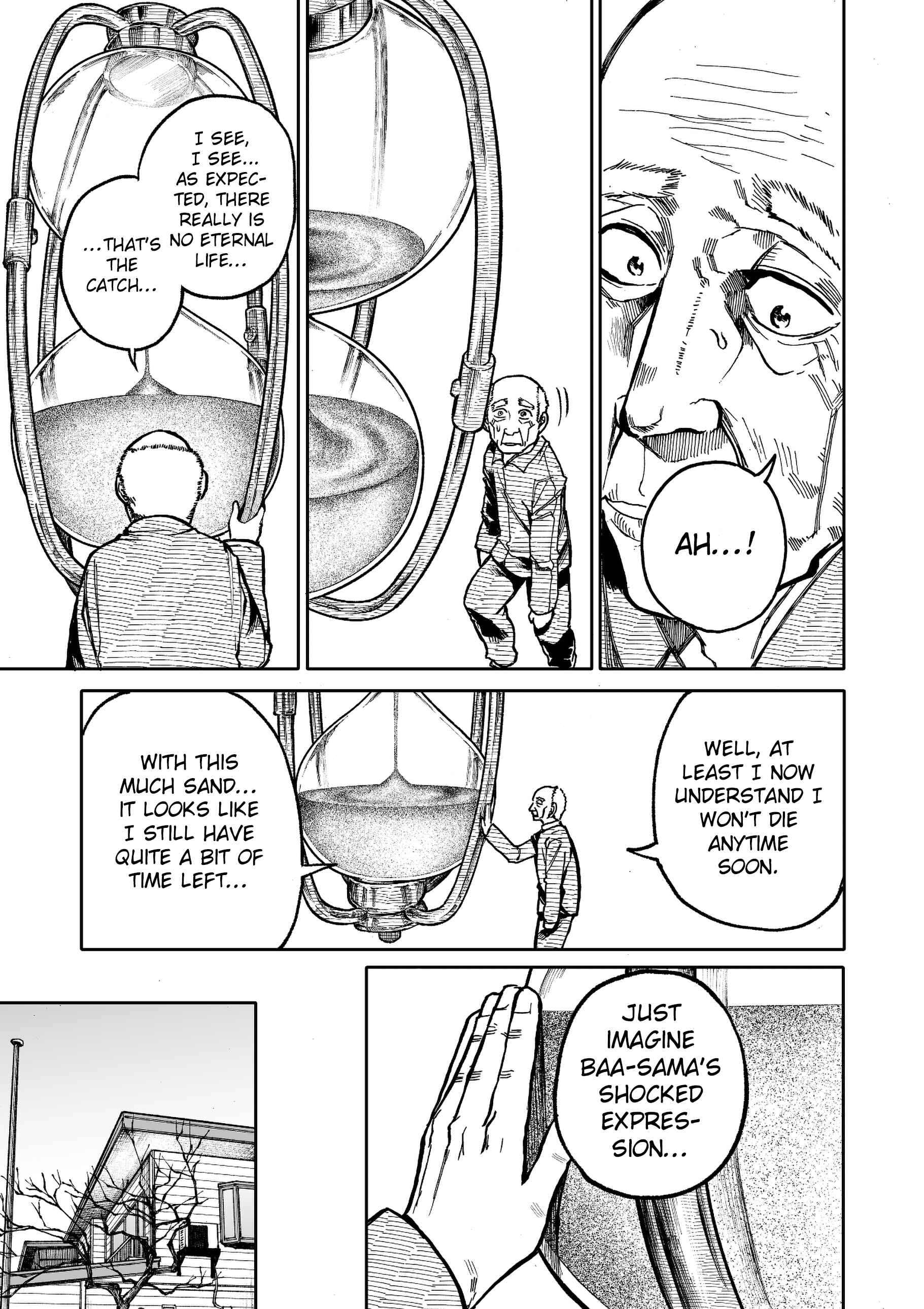 Chapter 59 - Page 3