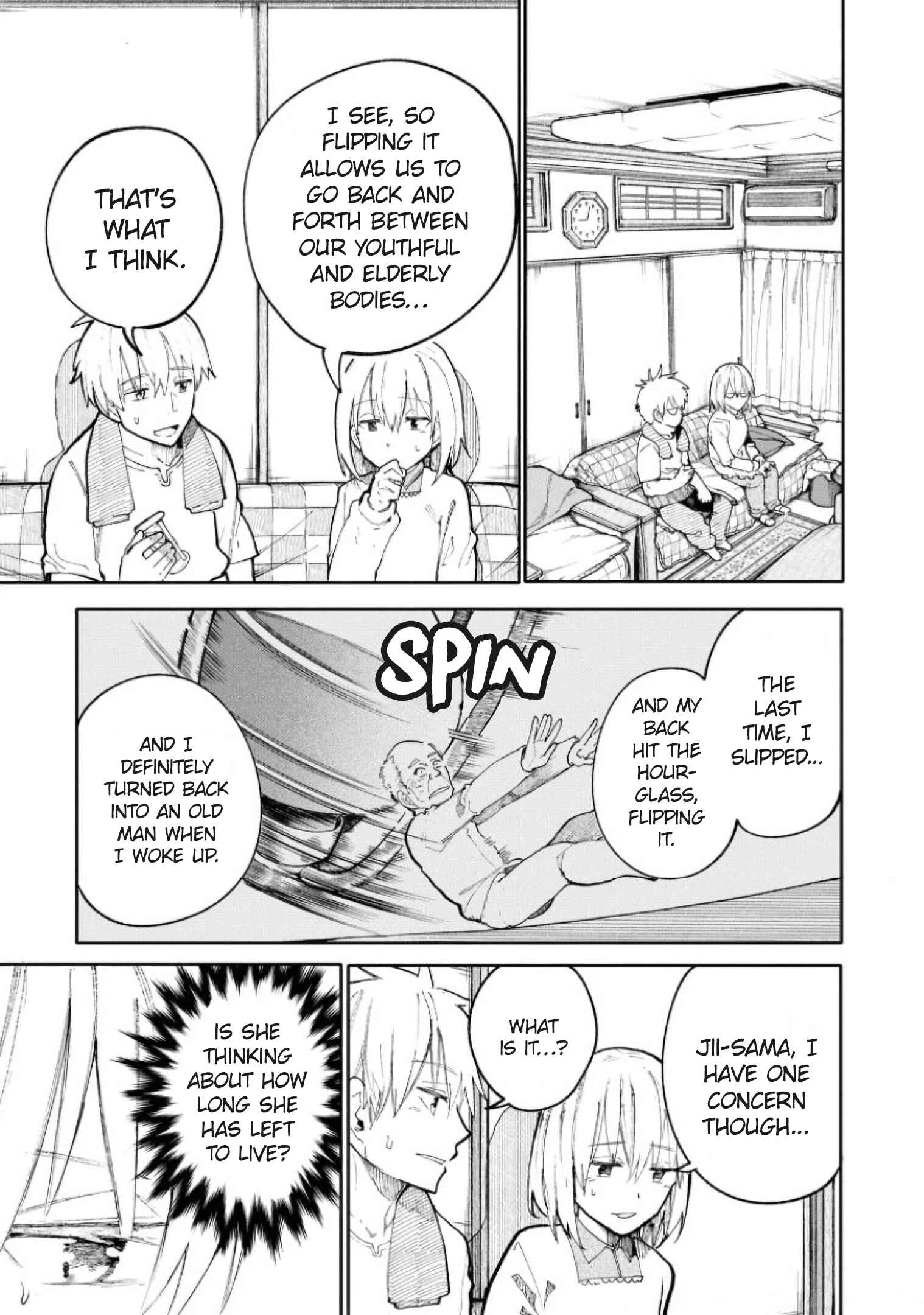 Chapter 59 - Page 5