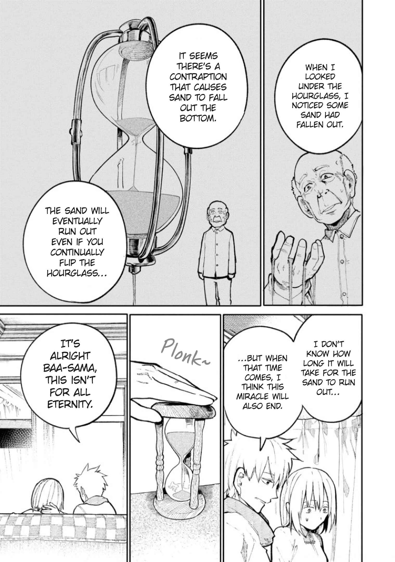 Chapter 59 - Page 7