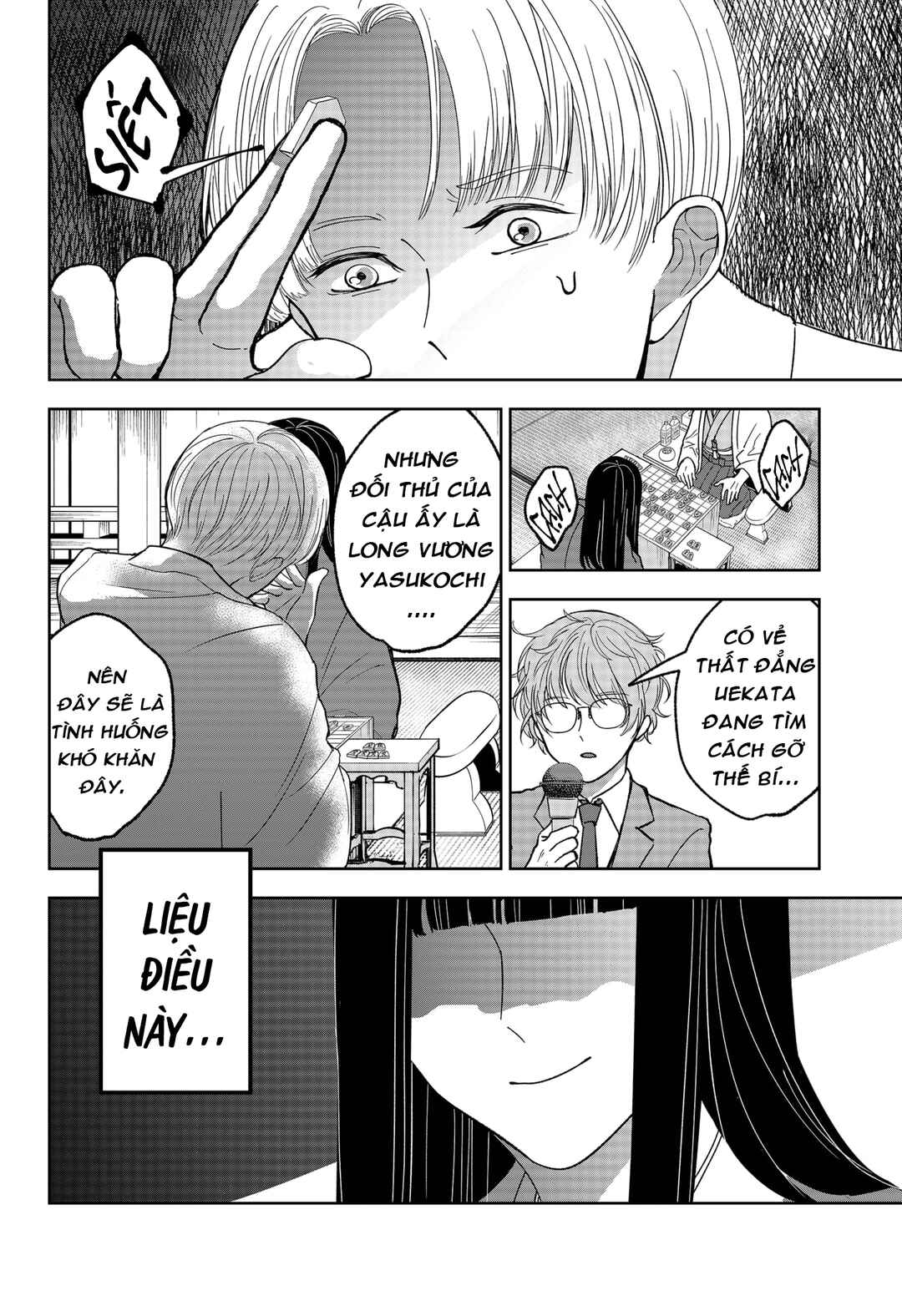 Chapter 9 - Page 16