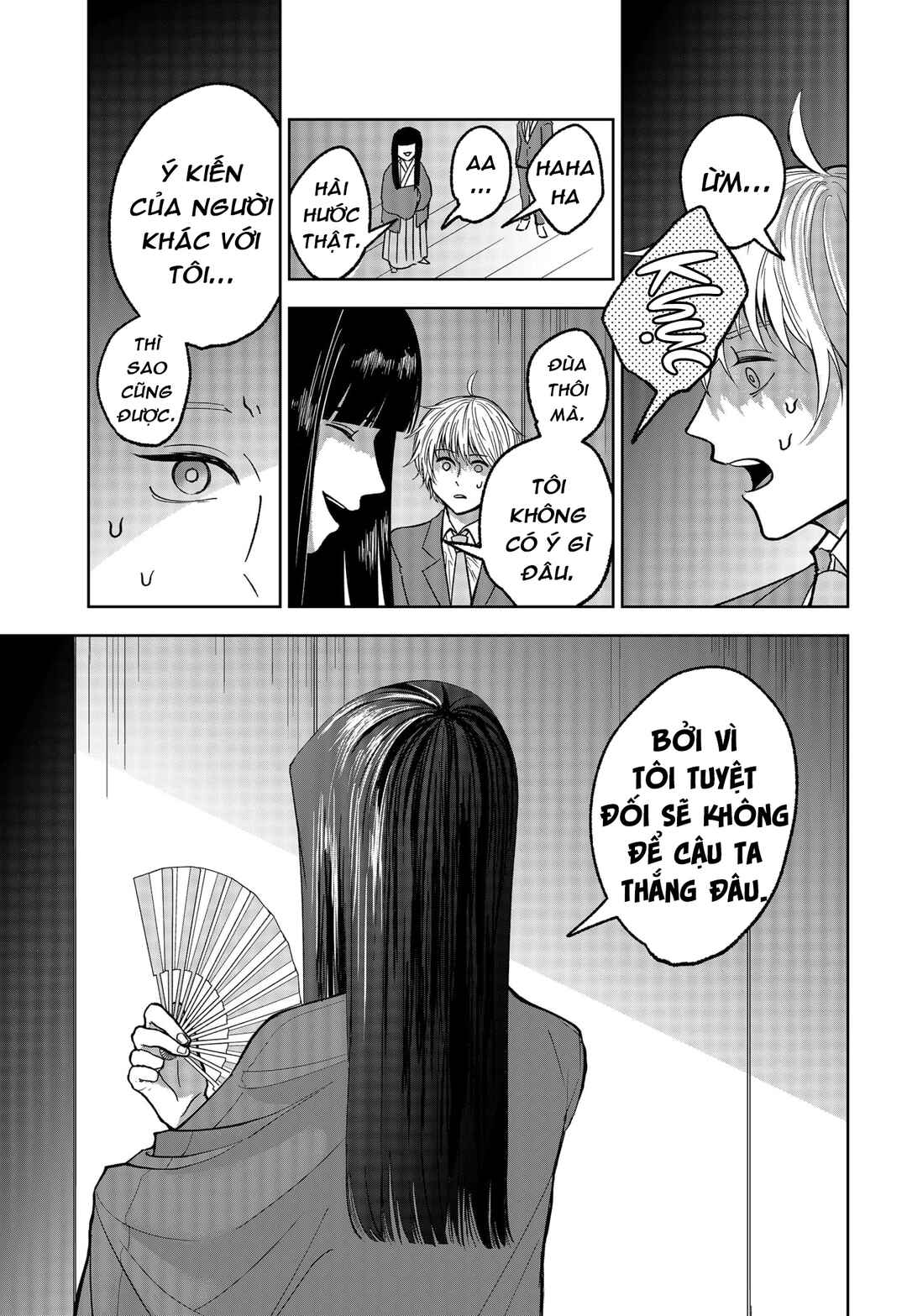 Chapter 9 - Page 29
