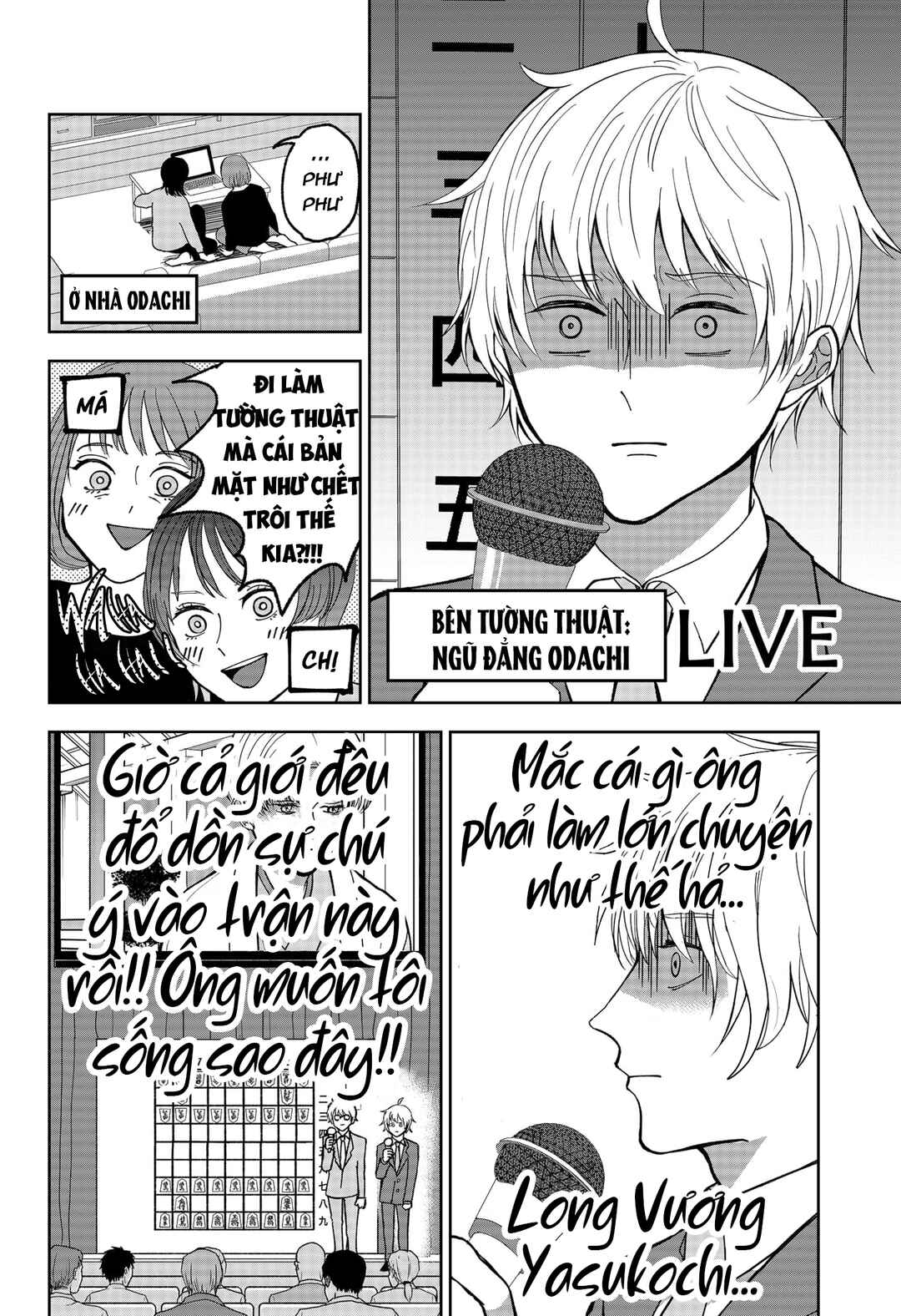 Chapter 9 - Page 4