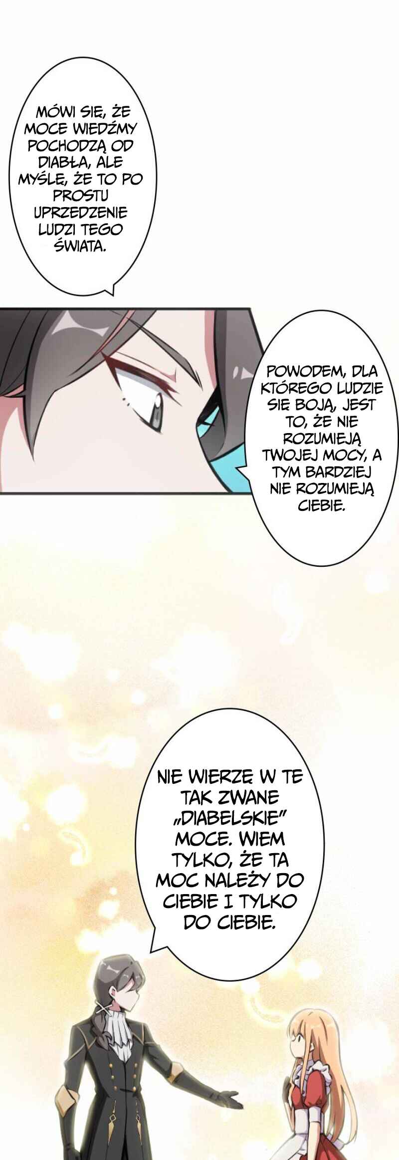 Chapter 6 - Page 10