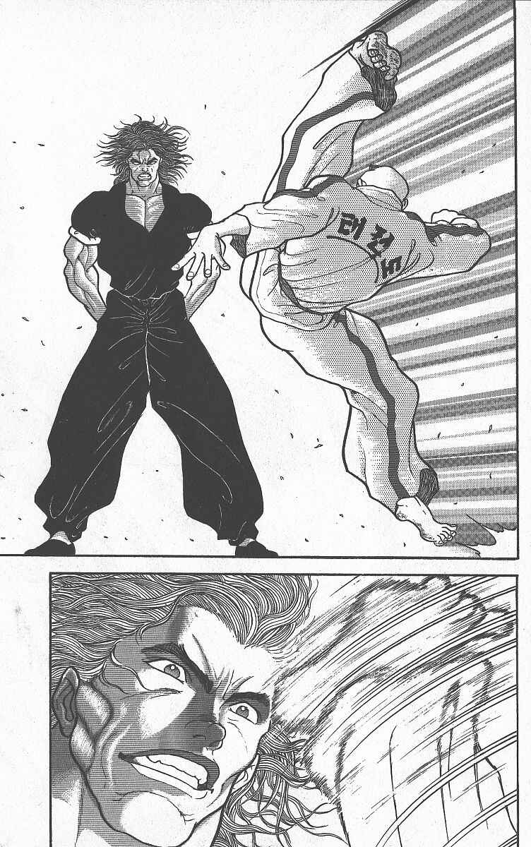 Chapter 273 - Page 10