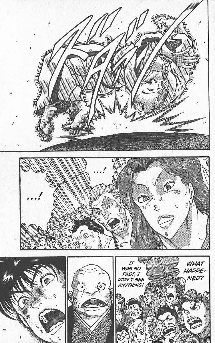 Chapter 273 - Page 12
