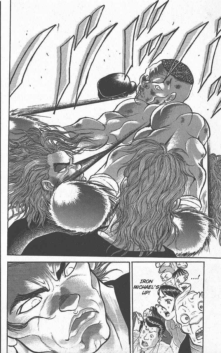 Chapter 273 - Page 13