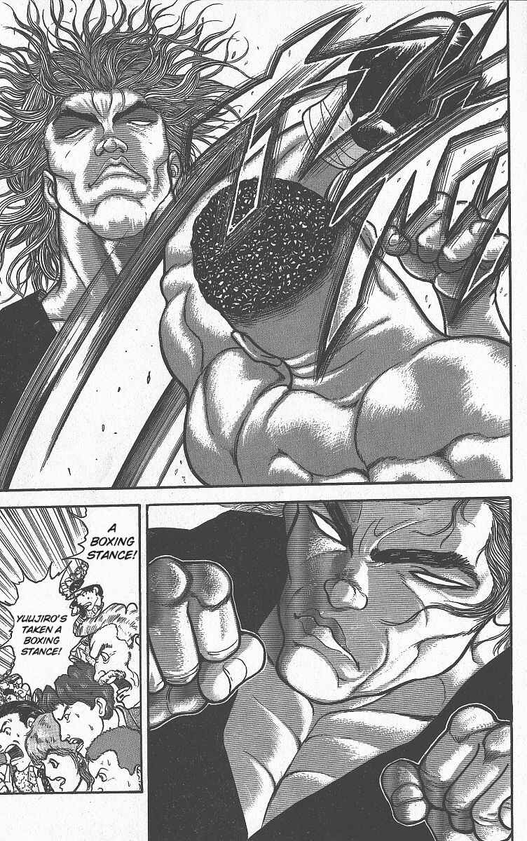 Chapter 273 - Page 14