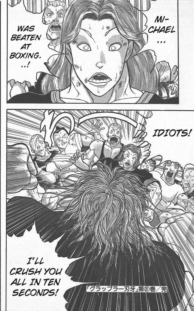 Chapter 273 - Page 17