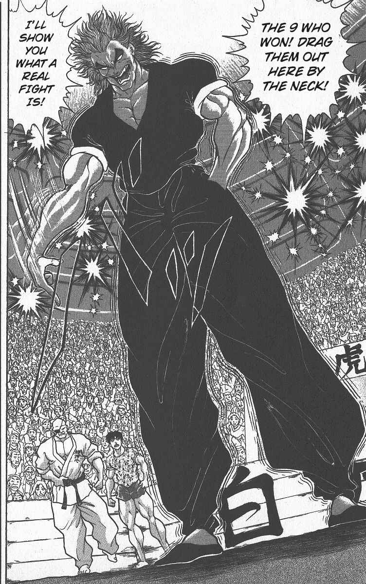 Chapter 273 - Page 2