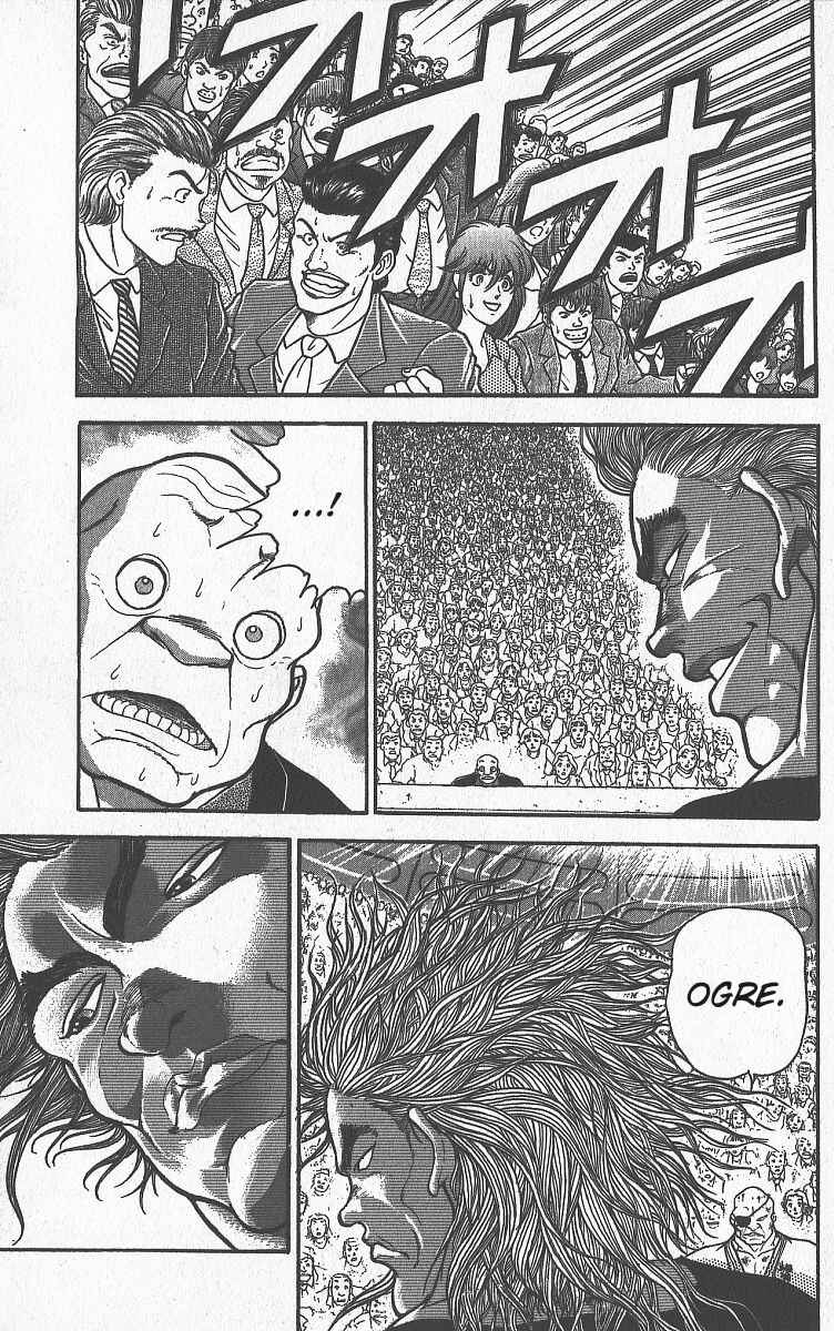 Chapter 273 - Page 3