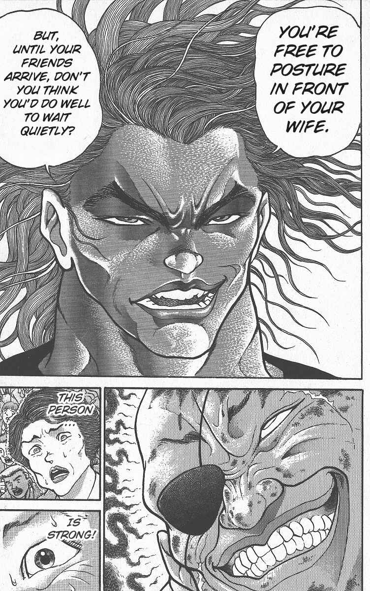 Chapter 273 - Page 4