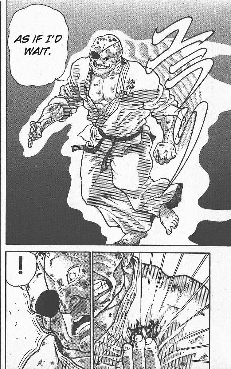 Chapter 273 - Page 5