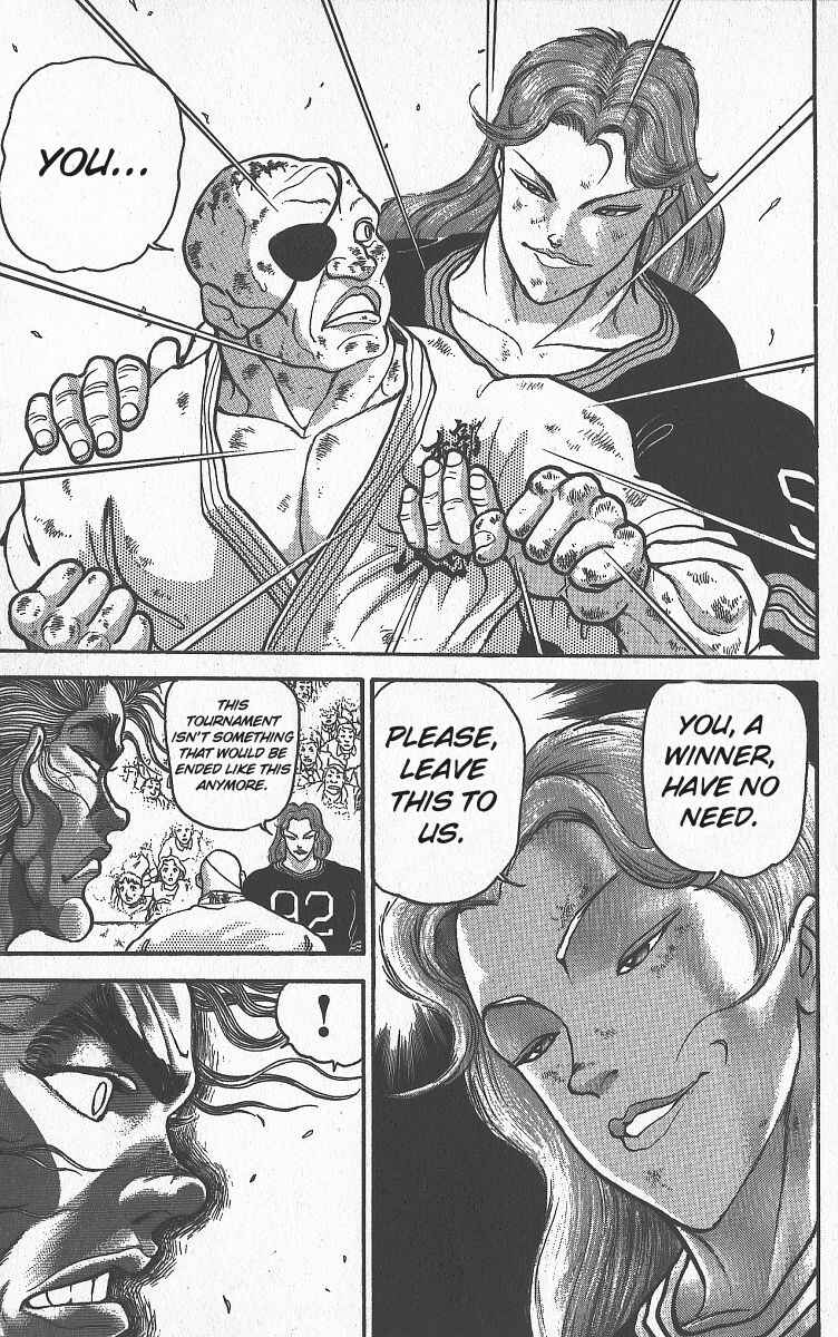 Chapter 273 - Page 6