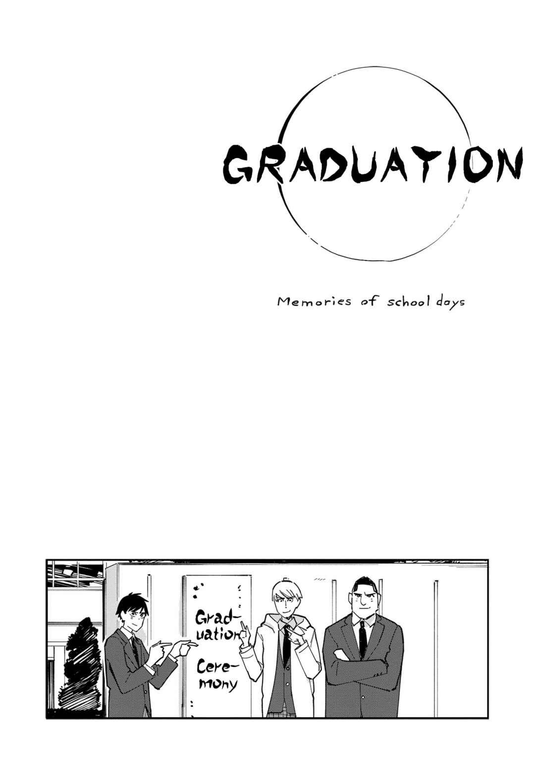 Chapter 90.5 - Page 1