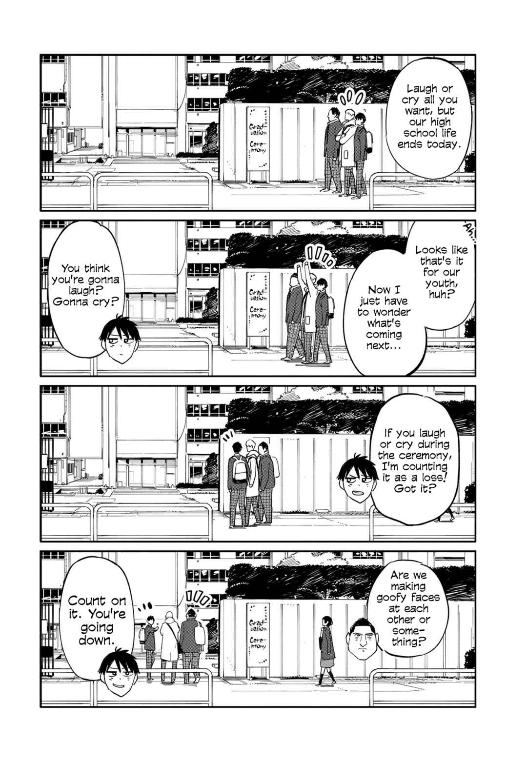 Chapter 90.5 - Page 2