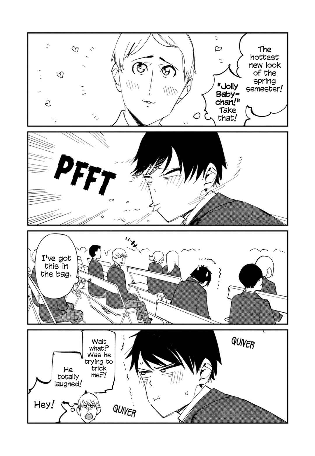 Chapter 90.5 - Page 4