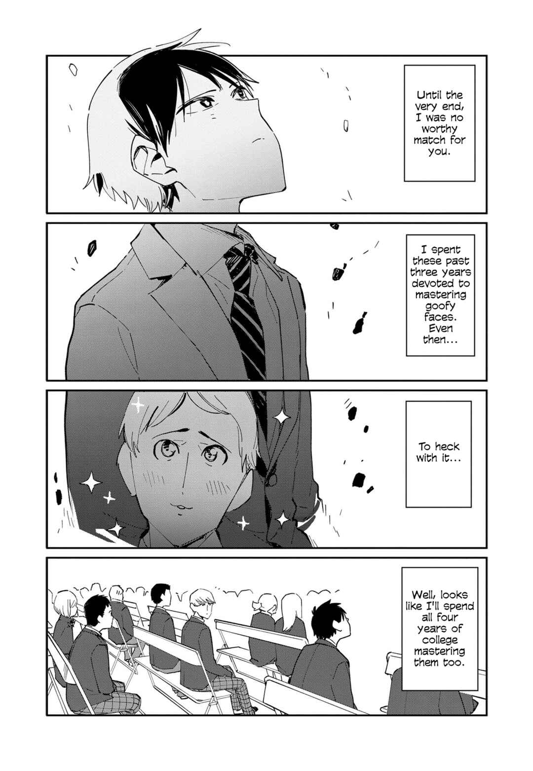 Chapter 90.5 - Page 5