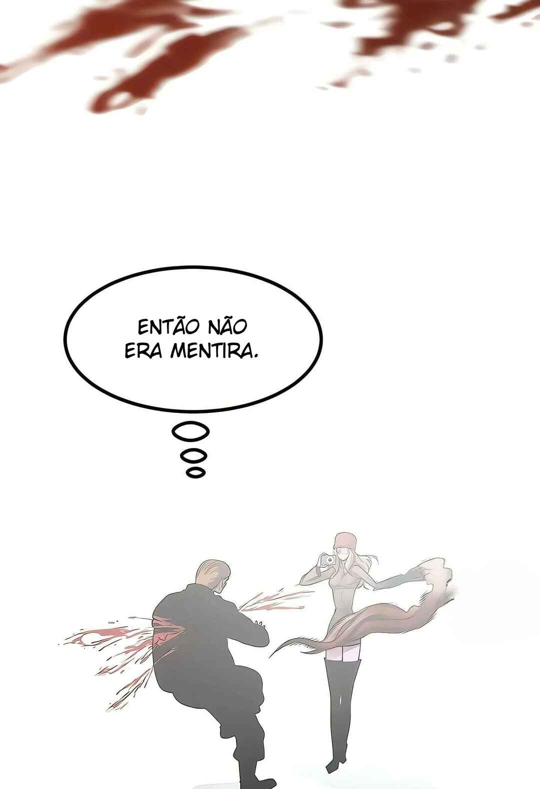 Chapter 81 - Page 3