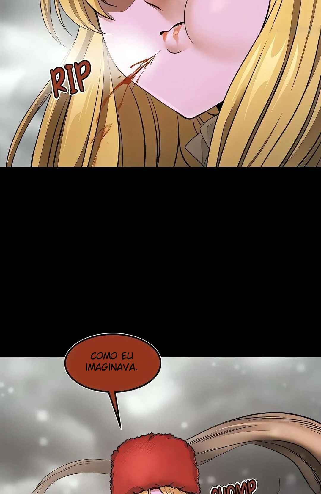 Chapter 81 - Page 30
