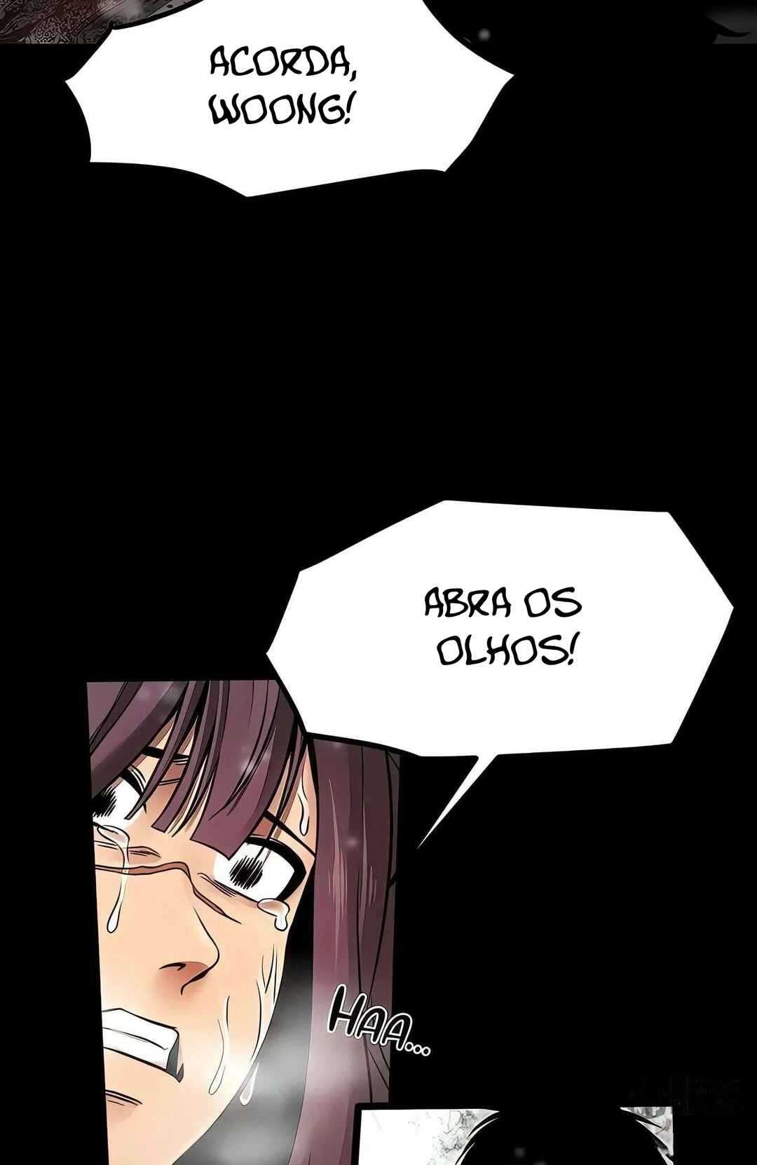 Chapter 81 - Page 37