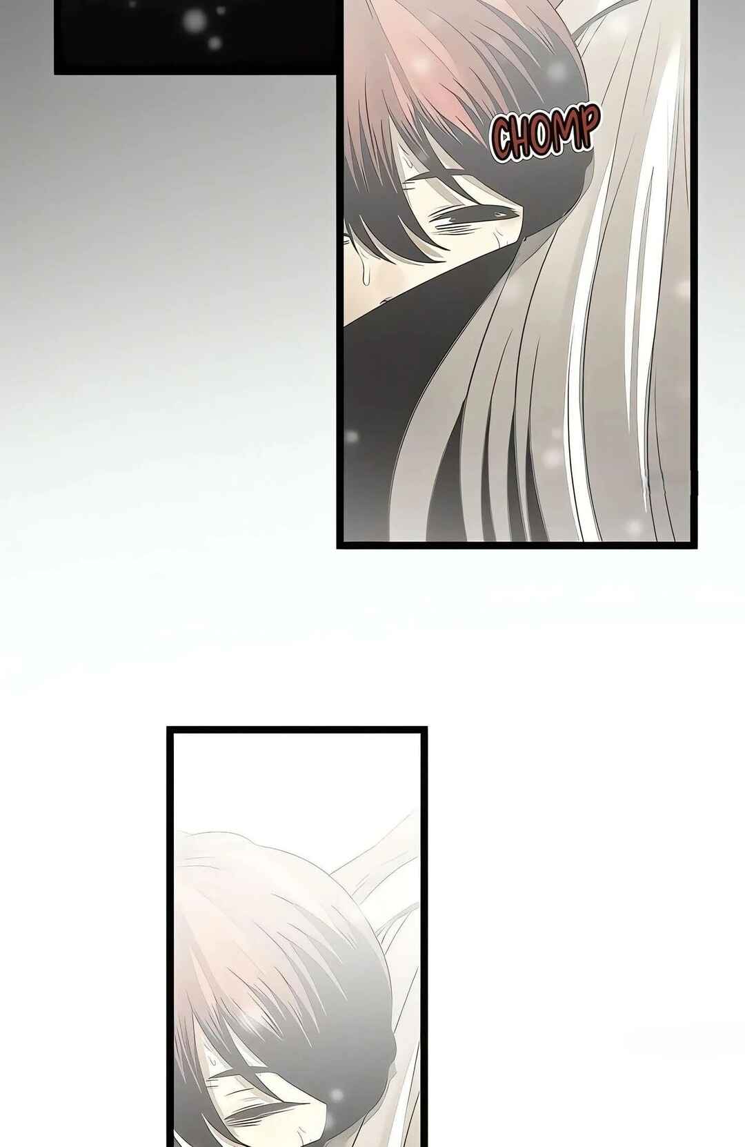 Chapter 81 - Page 60
