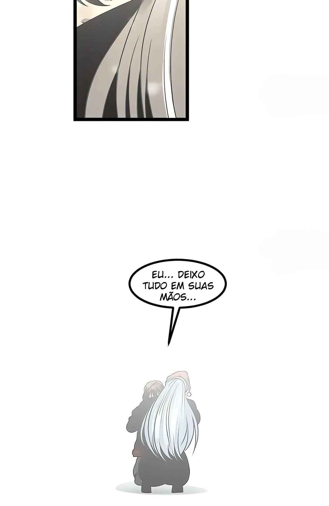 Chapter 81 - Page 61