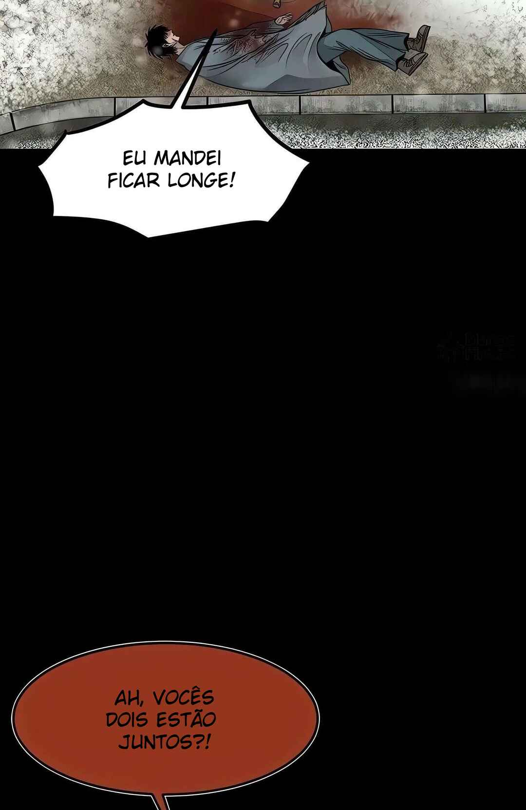 Chapter 81 - Page 68