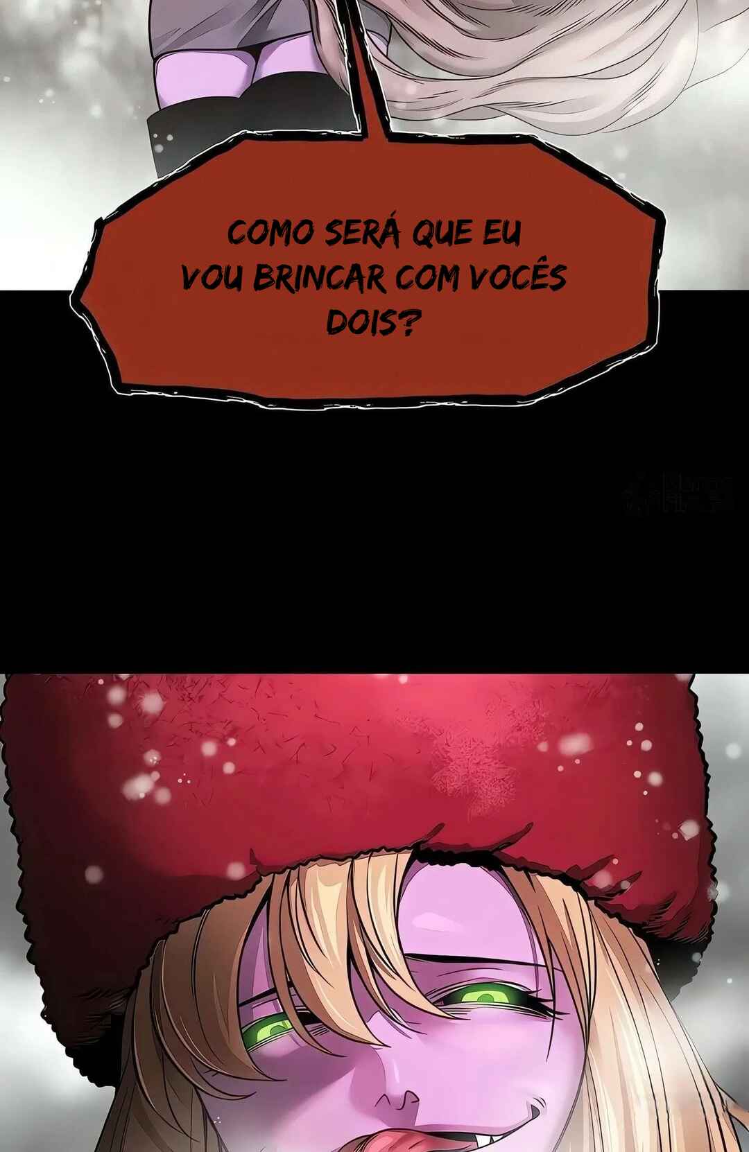 Chapter 81 - Page 73