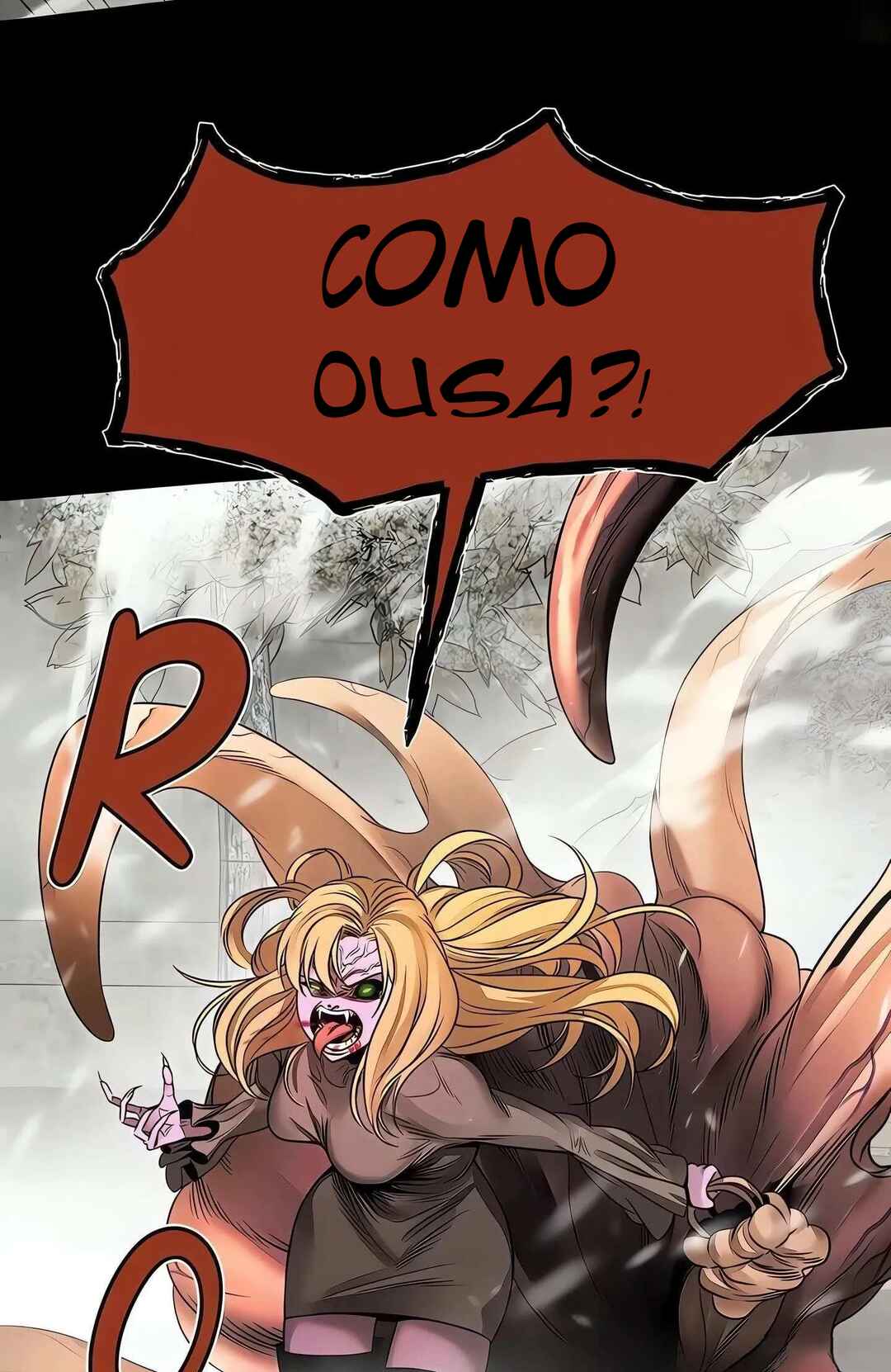Chapter 81 - Page 87
